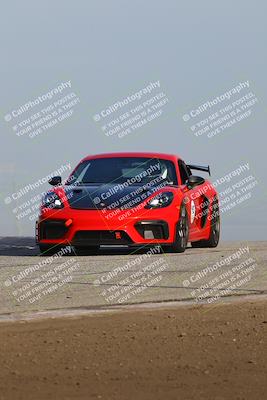 media/Dec-21-2025-Speed Ventures (Sun) [[49cb7d784c]]/Yellow Group/Session 1/